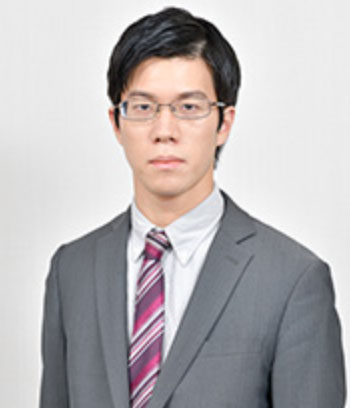 松本弁護士