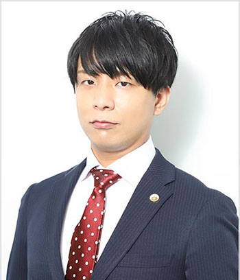 濱田弁護士