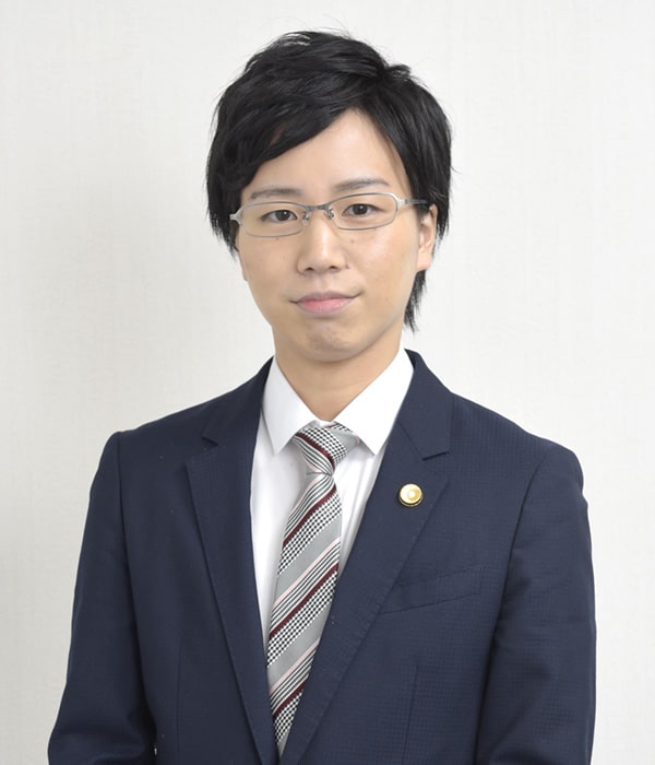 岡嶋弁護士